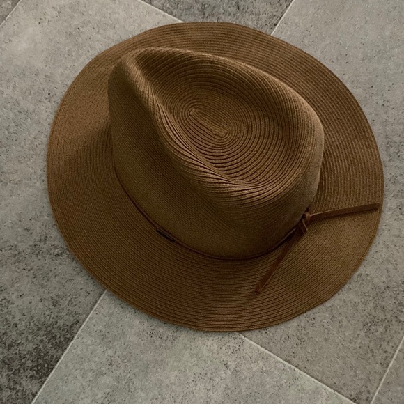 Brixton Accessories - BRIXTON